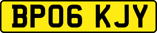 BP06KJY