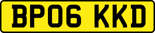 BP06KKD