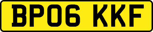 BP06KKF