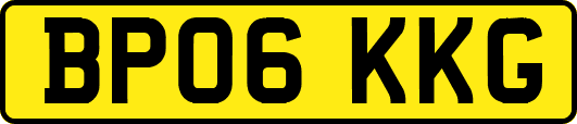 BP06KKG