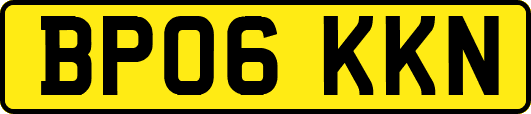 BP06KKN