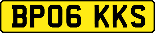 BP06KKS