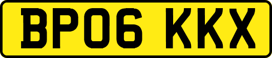 BP06KKX
