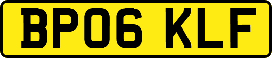 BP06KLF