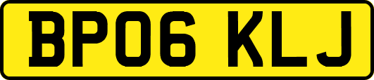BP06KLJ