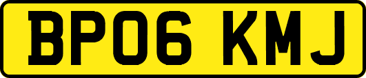 BP06KMJ