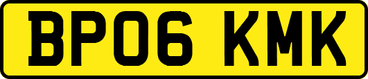 BP06KMK
