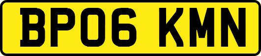 BP06KMN