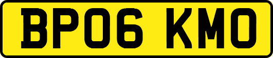 BP06KMO