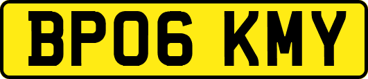 BP06KMY