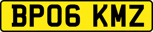 BP06KMZ