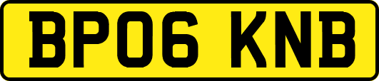 BP06KNB