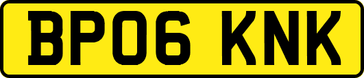 BP06KNK