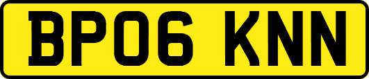 BP06KNN