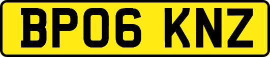 BP06KNZ