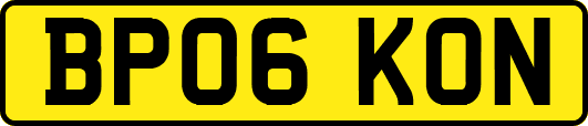 BP06KON