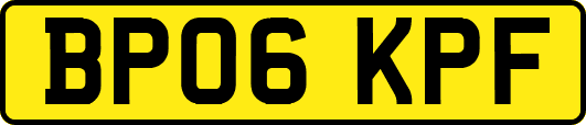 BP06KPF