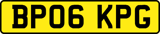 BP06KPG