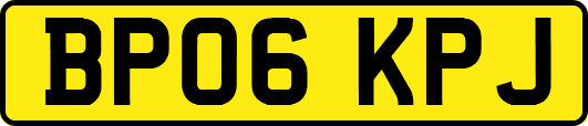 BP06KPJ