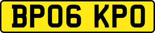 BP06KPO
