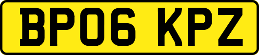 BP06KPZ