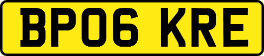 BP06KRE