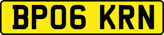 BP06KRN