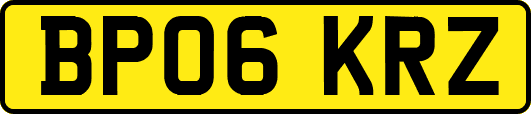 BP06KRZ