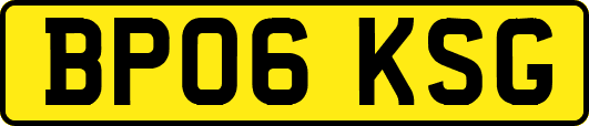 BP06KSG