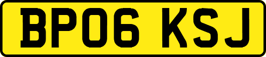 BP06KSJ