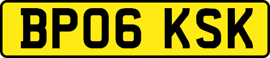 BP06KSK