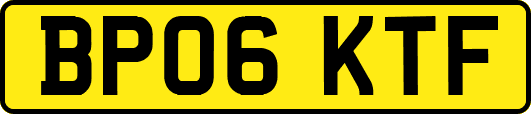 BP06KTF