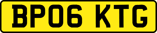 BP06KTG