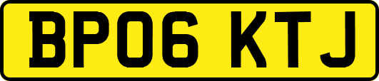 BP06KTJ