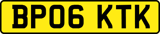 BP06KTK