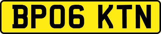 BP06KTN