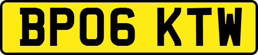 BP06KTW