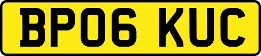 BP06KUC