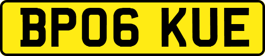 BP06KUE