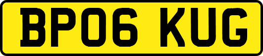 BP06KUG