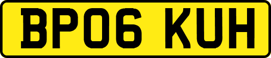 BP06KUH