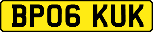 BP06KUK