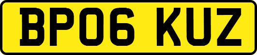 BP06KUZ