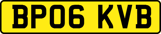 BP06KVB