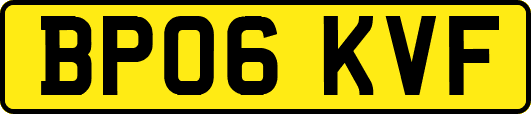 BP06KVF