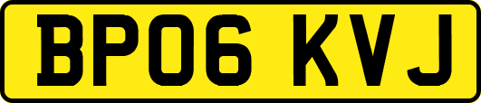 BP06KVJ