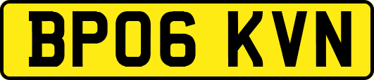BP06KVN