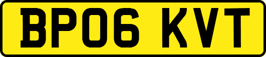 BP06KVT