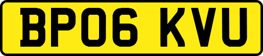 BP06KVU
