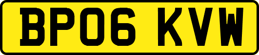 BP06KVW